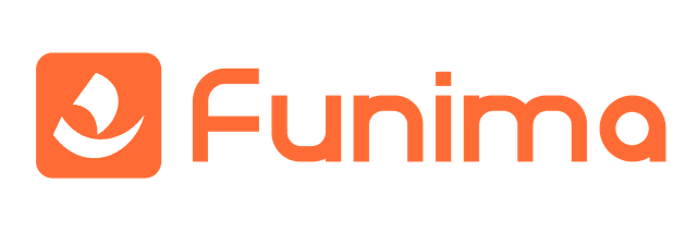 Funima
